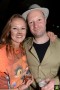 Thumbs/tn_Animal Party 178.jpg